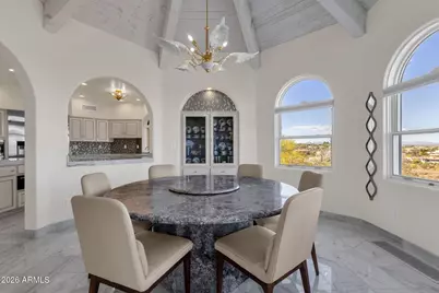 16640 E Greenbrier Lane, Fountain Hills, AZ 85268 - Photo 29