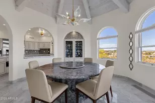 16640 E Greenbrier Ln, Fountain Hills, AZ 85268 - Photo 29