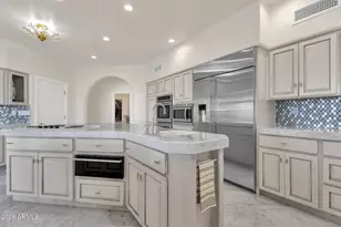 16640 E Greenbrier Ln, Fountain Hills, AZ 85268 - Photo 33