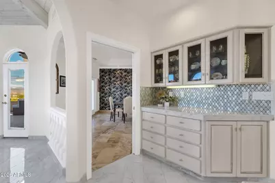 16640 E Greenbrier Lane, Fountain Hills, AZ 85268 - Photo 35