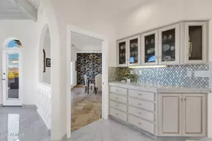 16640 E Greenbrier Ln, Fountain Hills, AZ 85268 - Photo 35