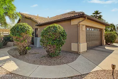 15805 W Fairmount Avenue, Goodyear, AZ 85395 - Photo 3