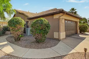 15805 W Fairmount Ave, Goodyear, AZ 85395 - Photo 3