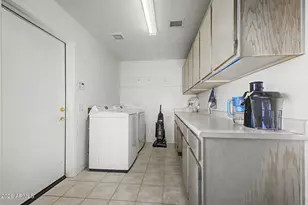 15805 W Fairmount Ave, Goodyear, AZ 85395 - Photo 25