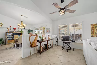 15805 W Fairmount Avenue, Goodyear, AZ 85395 - Photo 11