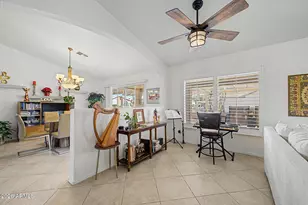 15805 W Fairmount Ave, Goodyear, AZ 85395 - Photo 11