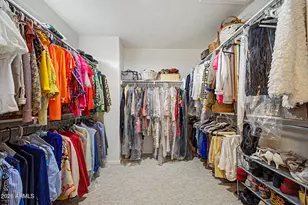 15805 W Fairmount Ave, Goodyear, AZ 85395 - Photo 21