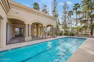 15805 W Fairmount Ave, Goodyear, AZ 85395 - Photo 33