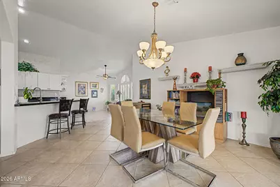 15805 W Fairmount Avenue, Goodyear, AZ 85395 - Photo 13