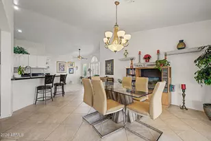 15805 W Fairmount Ave, Goodyear, AZ 85395 - Photo 13