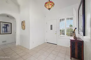 15805 W Fairmount Ave, Goodyear, AZ 85395 - Photo 7