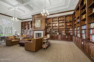 15805 W Fairmount Ave, Goodyear, AZ 85395 - Photo 37