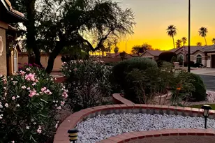 15805 W Fairmount Ave, Goodyear, AZ 85395 - Photo 5