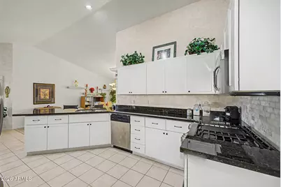 15805 W Fairmount Avenue, Goodyear, AZ 85395 - Photo 17