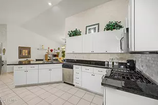 15805 W Fairmount Ave, Goodyear, AZ 85395 - Photo 17