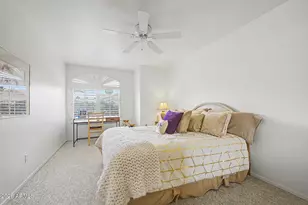 15805 W Fairmount Ave, Goodyear, AZ 85395 - Photo 23