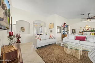 15805 W Fairmount Ave, Goodyear, AZ 85395 - Photo 9