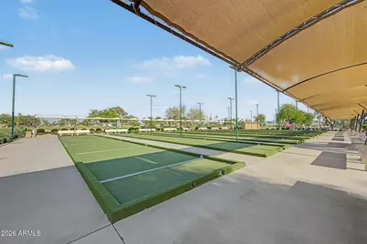 15805 W Fairmount Avenue, Goodyear, AZ 85395 - Photo 35