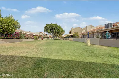 2233 N Recker Road, Mesa, AZ 85215 - Photo 37