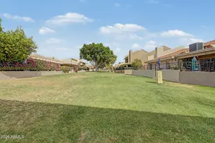 2233 N Recker Rd, Mesa, AZ 85215 - Photo 37
