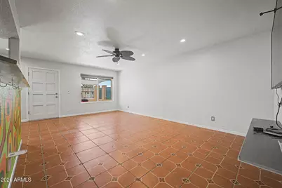 2233 N Recker Road, Mesa, AZ 85215 - Photo 9