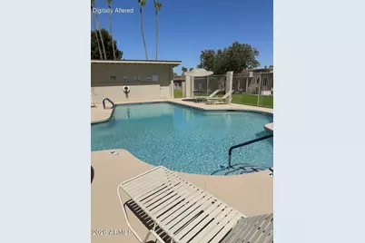 2233 N Recker Road, Mesa, AZ 85215 - Photo 39