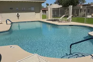 2233 N Recker Rd, Mesa, AZ 85215 - Photo 39