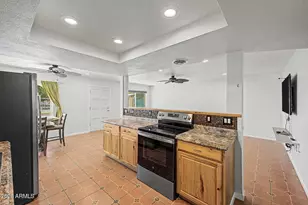 2233 N Recker Rd, Mesa, AZ 85215 - Photo 15