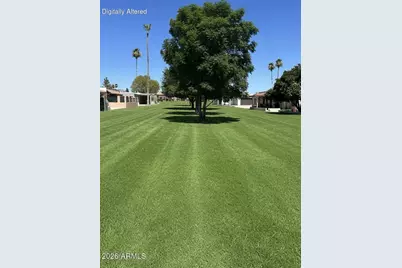 2233 N Recker Road, Mesa, AZ 85215 - Photo 35