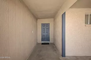 2233 N Recker Rd, Mesa, AZ 85215 - Photo 7