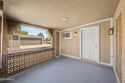 2233 N Recker Road, Mesa, AZ 85215 - Photo 9