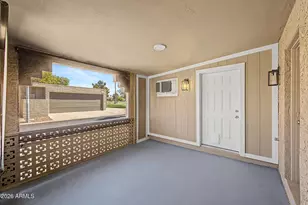 2233 N Recker Rd, Mesa, AZ 85215 - Photo 9