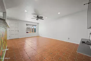 2233 N Recker Rd, Mesa, AZ 85215 - Photo 11
