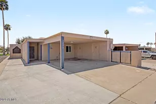 2233 N Recker Rd, Mesa, AZ 85215 - Photo 3