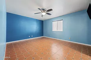 2233 N Recker Rd, Mesa, AZ 85215 - Photo 19