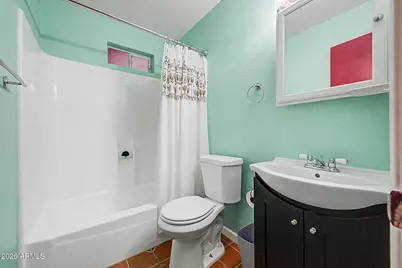 2233 N Recker Road, Mesa, AZ 85215 - Photo 25