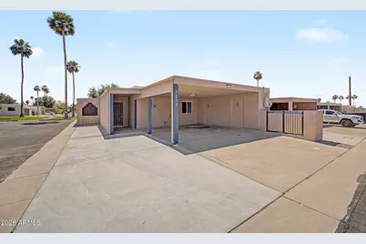 2233 N Recker Road, Mesa, AZ 85215 - Photo 5