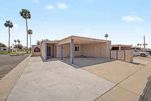 2233 N Recker Rd, Mesa, AZ 85215 - Photo 5
