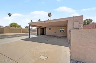 2233 N Recker Rd, Mesa, AZ 85215 - Photo 3