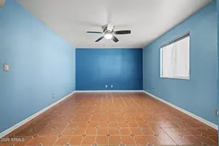 2233 N Recker Rd, Mesa, AZ 85215 - Photo 21