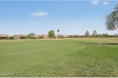2233 N Recker Road, Mesa, AZ 85215 - Photo 39