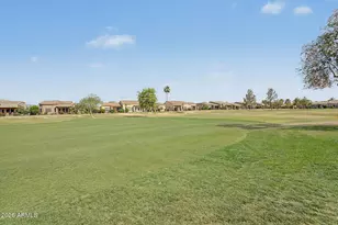 2233 N Recker Rd, Mesa, AZ 85215 - Photo 39