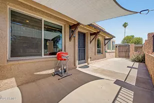 2233 N Recker Rd, Mesa, AZ 85215 - Photo 27