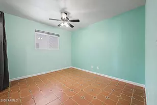 2233 N Recker Rd, Mesa, AZ 85215 - Photo 25