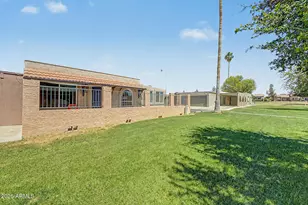 2233 N Recker Rd, Mesa, AZ 85215 - Photo 33