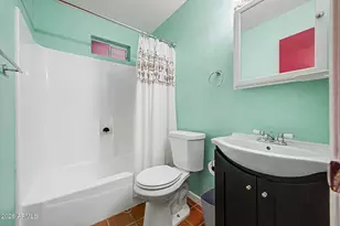 2233 N Recker Rd, Mesa, AZ 85215 - Photo 27