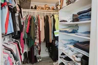 5610 W Minton Avenue, Laveen, AZ 85339 - Photo 19