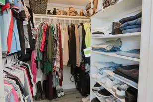 5610 W Minton Ave, Laveen, AZ 85339 - Photo 19