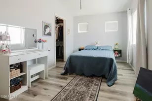 5610 W Minton Ave, Laveen, AZ 85339 - Photo 33