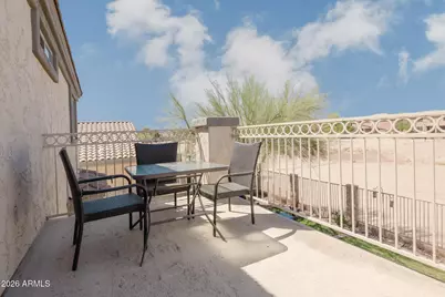 5610 W Minton Avenue, Laveen, AZ 85339 - Photo 25